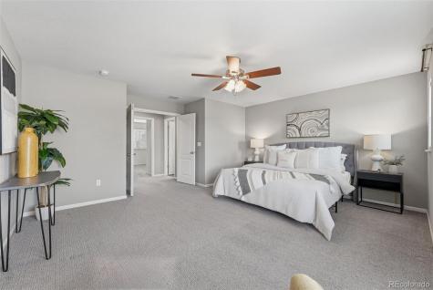 26009 E Frost Circle Aurora CO 80016