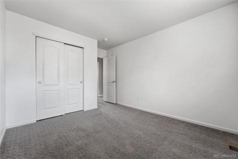 26009 E Frost Circle Aurora CO 80016