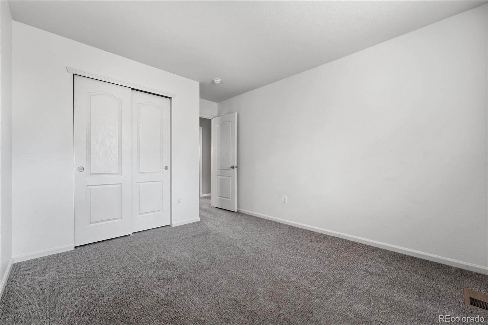 26009 E Frost Circle Aurora CO 80016