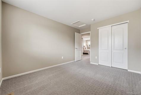 26009 E Frost Circle Aurora CO 80016