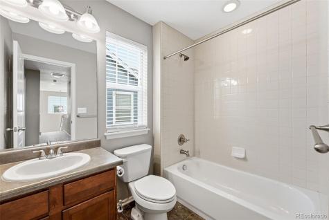 26009 E Frost Circle Aurora CO 80016