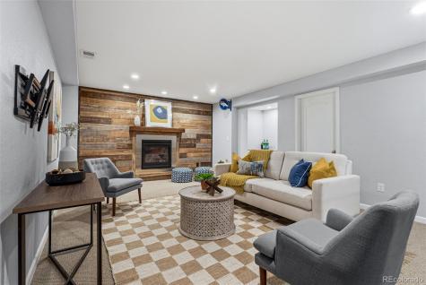 26009 E Frost Circle Aurora CO 80016