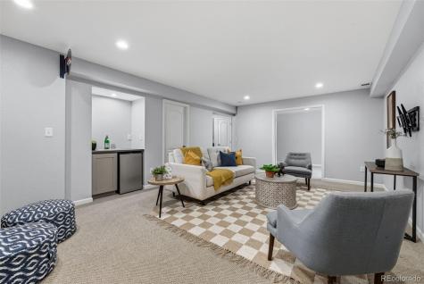26009 E Frost Circle Aurora CO 80016