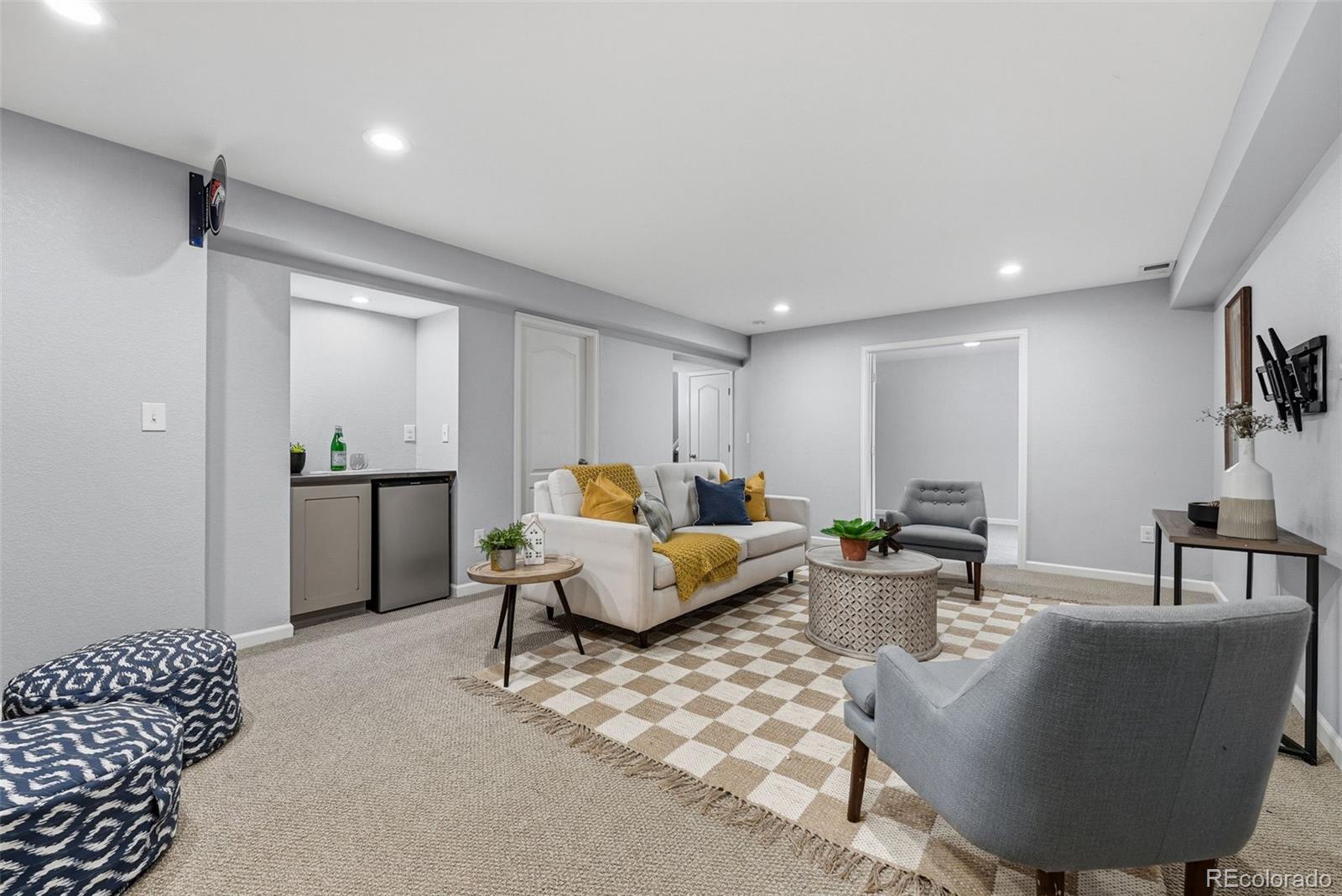 26009 E Frost Circle Aurora CO 80016