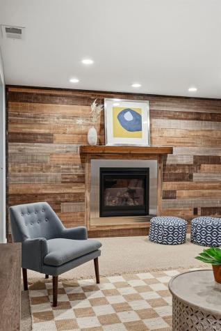 26009 E Frost Circle Aurora CO 80016