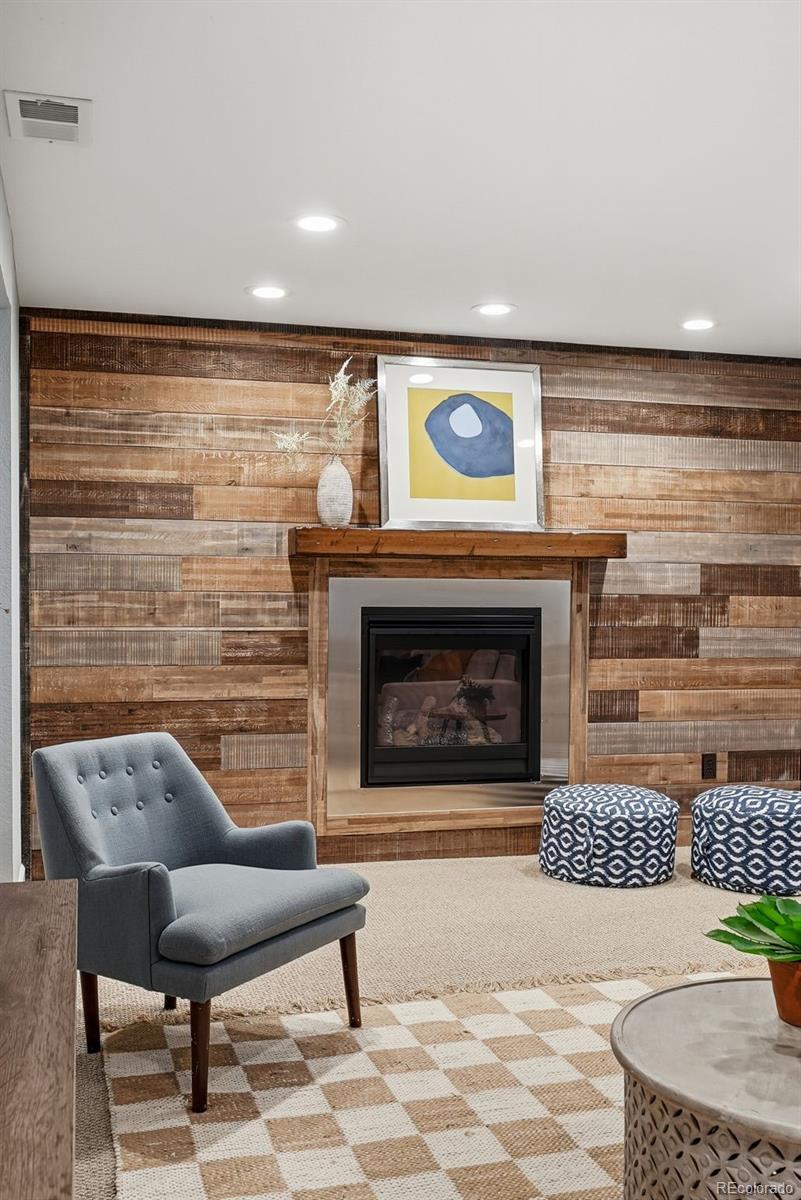 26009 E Frost Circle Aurora CO 80016