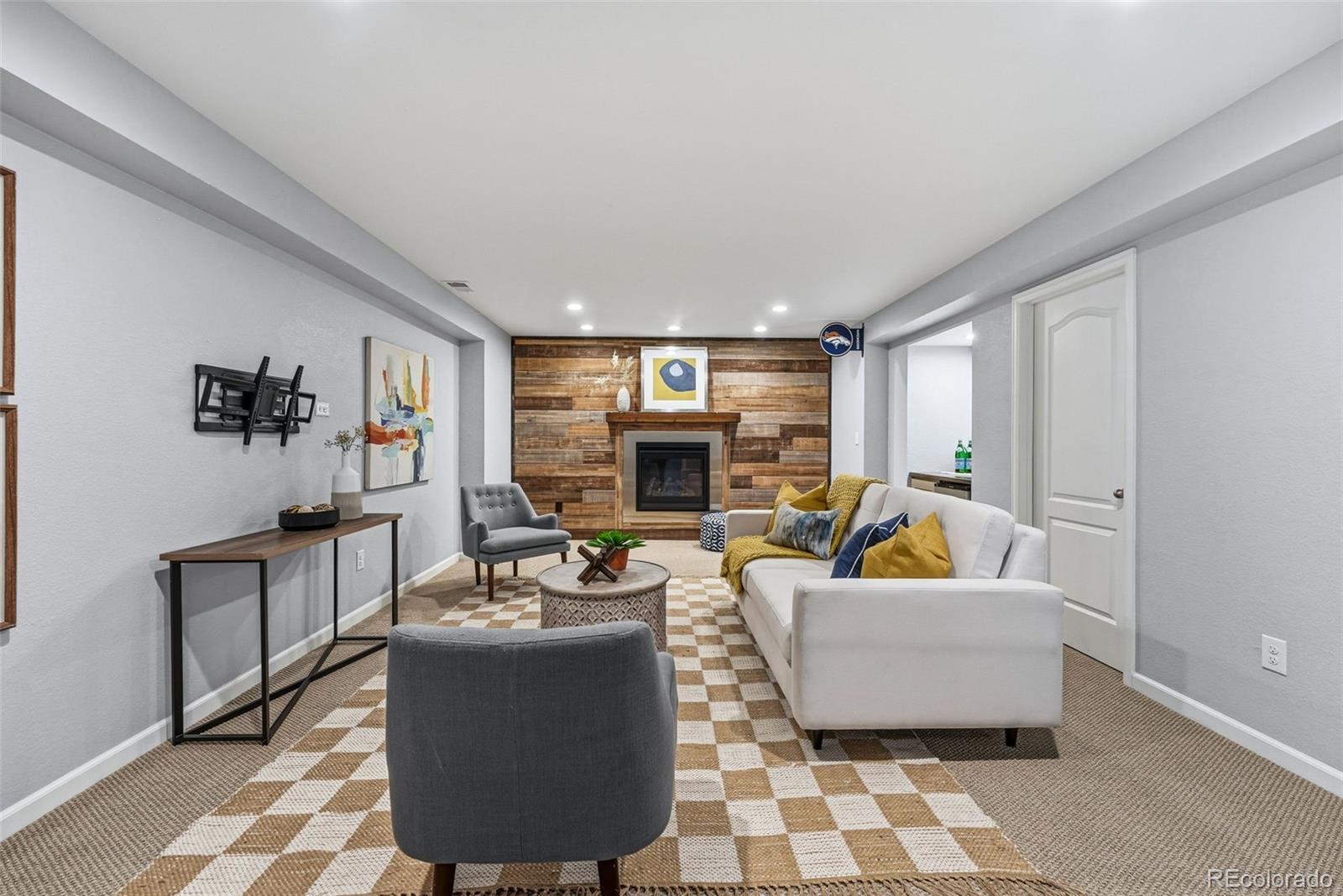 26009 E Frost Circle Aurora CO 80016