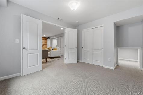 26009 E Frost Circle Aurora CO 80016