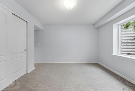 26009 E Frost Circle Aurora CO 80016