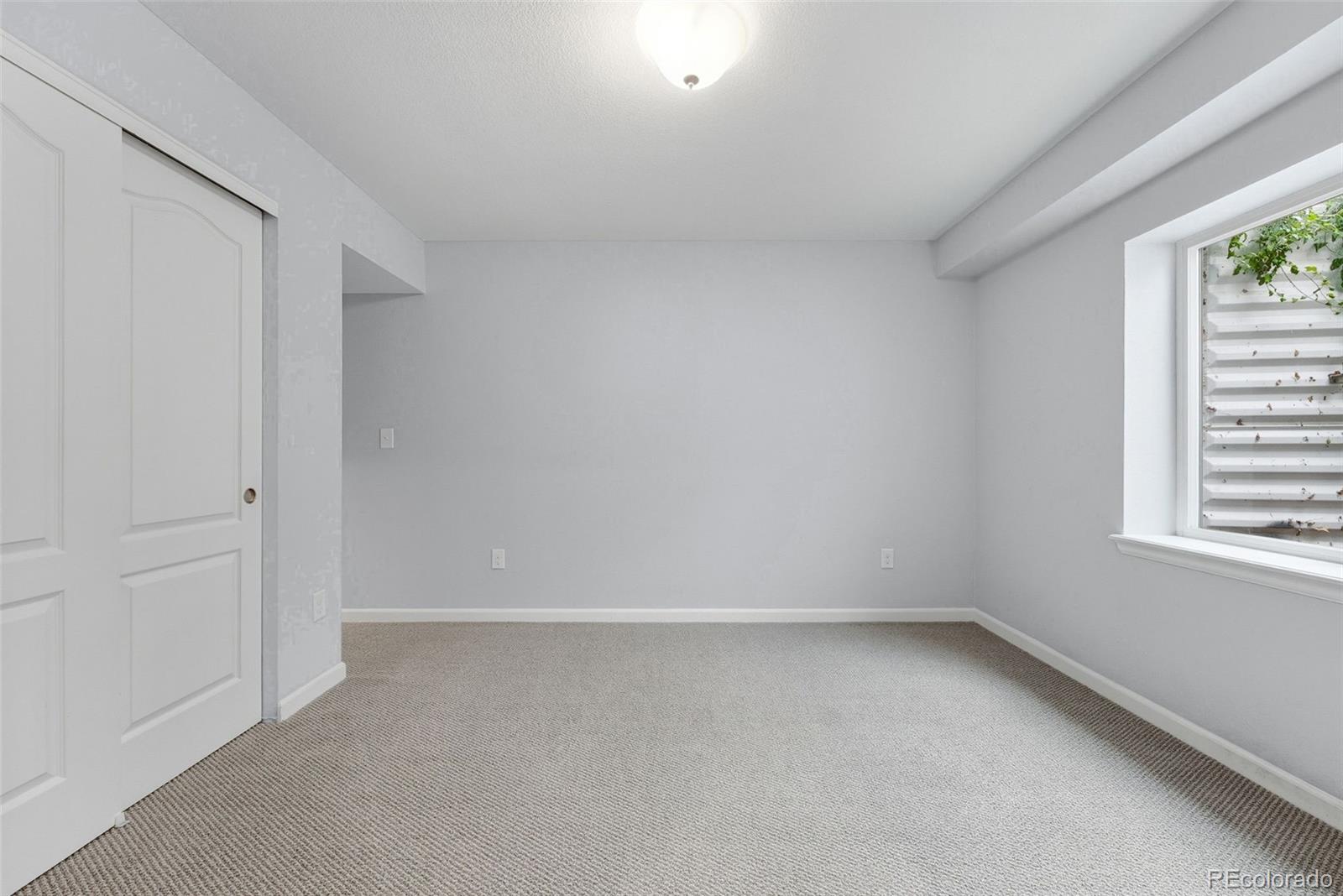 26009 E Frost Circle Aurora CO 80016