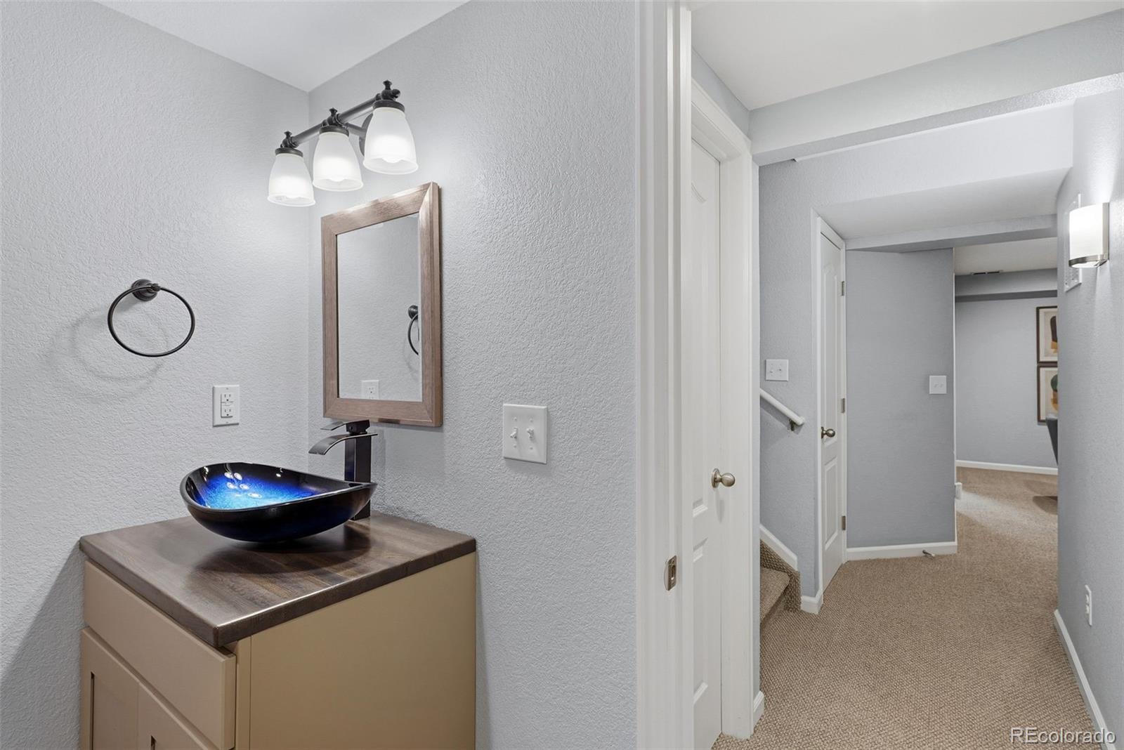 26009 E Frost Circle Aurora CO 80016