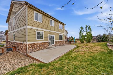 26009 E Frost Circle Aurora CO 80016