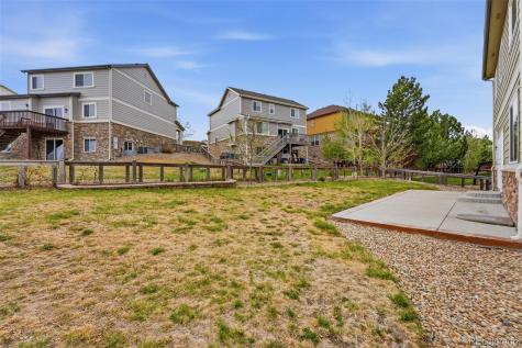 26009 E Frost Circle Aurora CO 80016