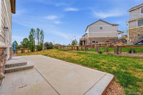 26009 E Frost Circle Aurora CO 80016