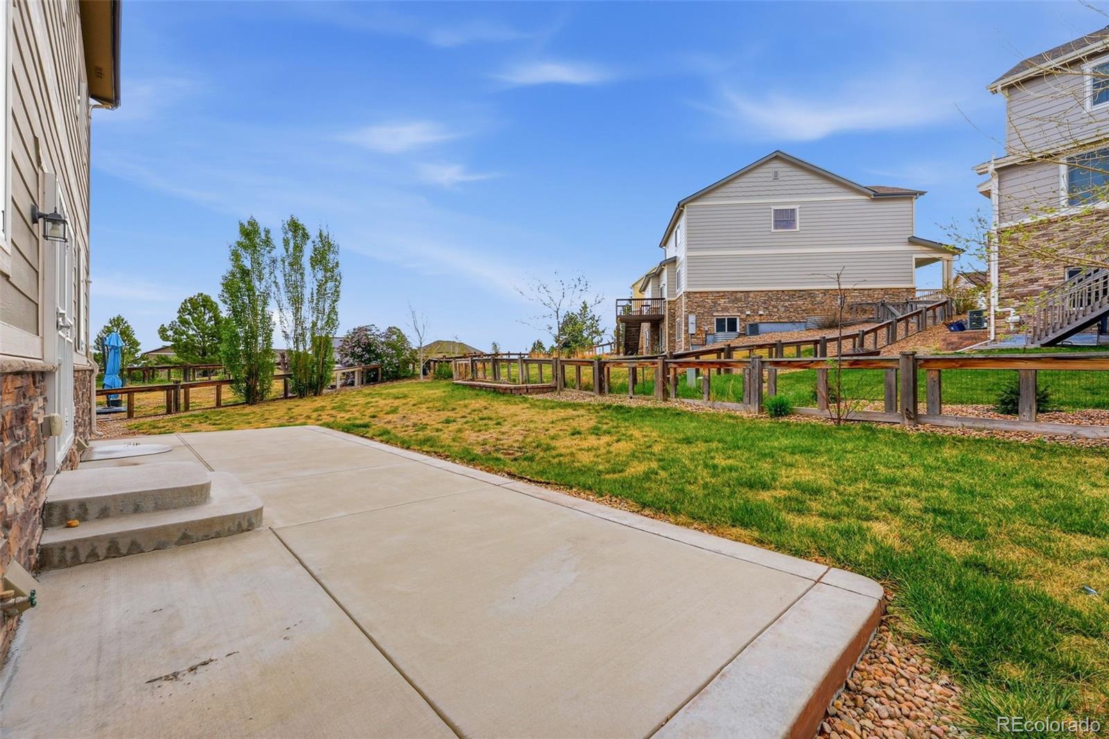 26009 E Frost Circle Aurora CO 80016