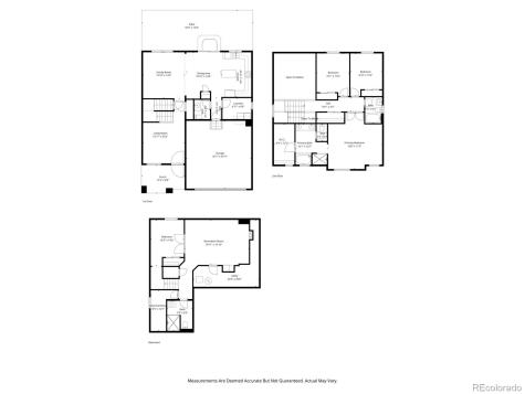 26009 E Frost Circle Aurora CO 80016