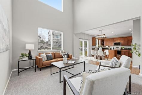 26009 E Frost Circle Aurora CO 80016