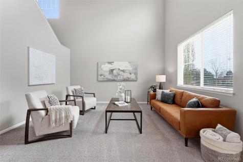 26009 E Frost Circle Aurora CO 80016