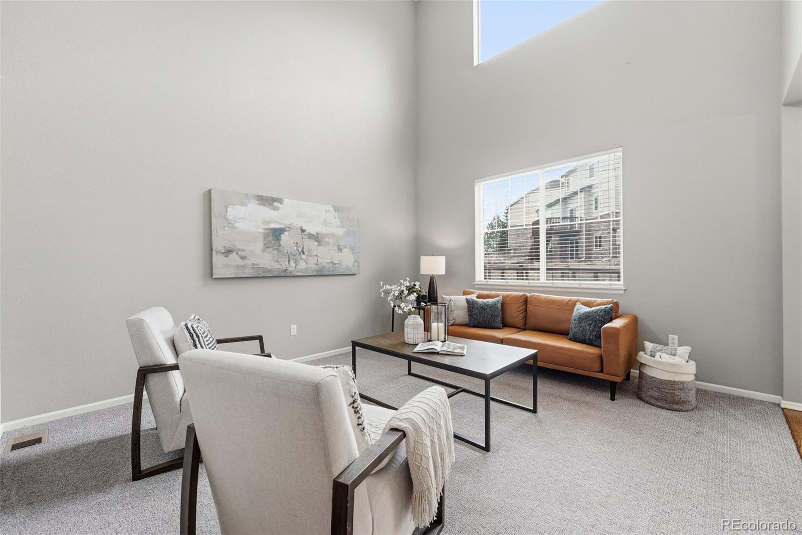26009 E Frost Circle Aurora CO 80016