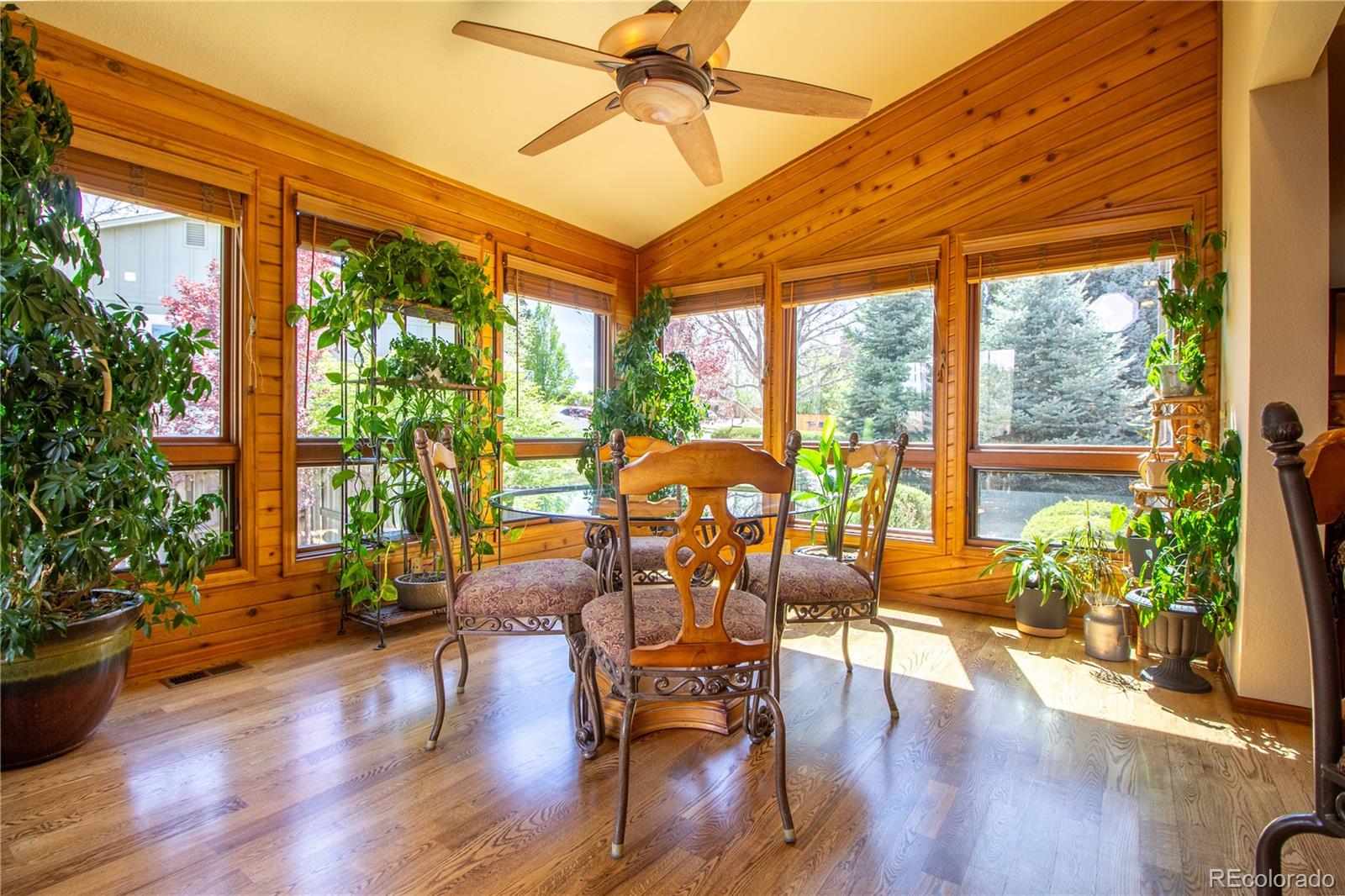 210 Ouray Avenue Broomfield CO 80020