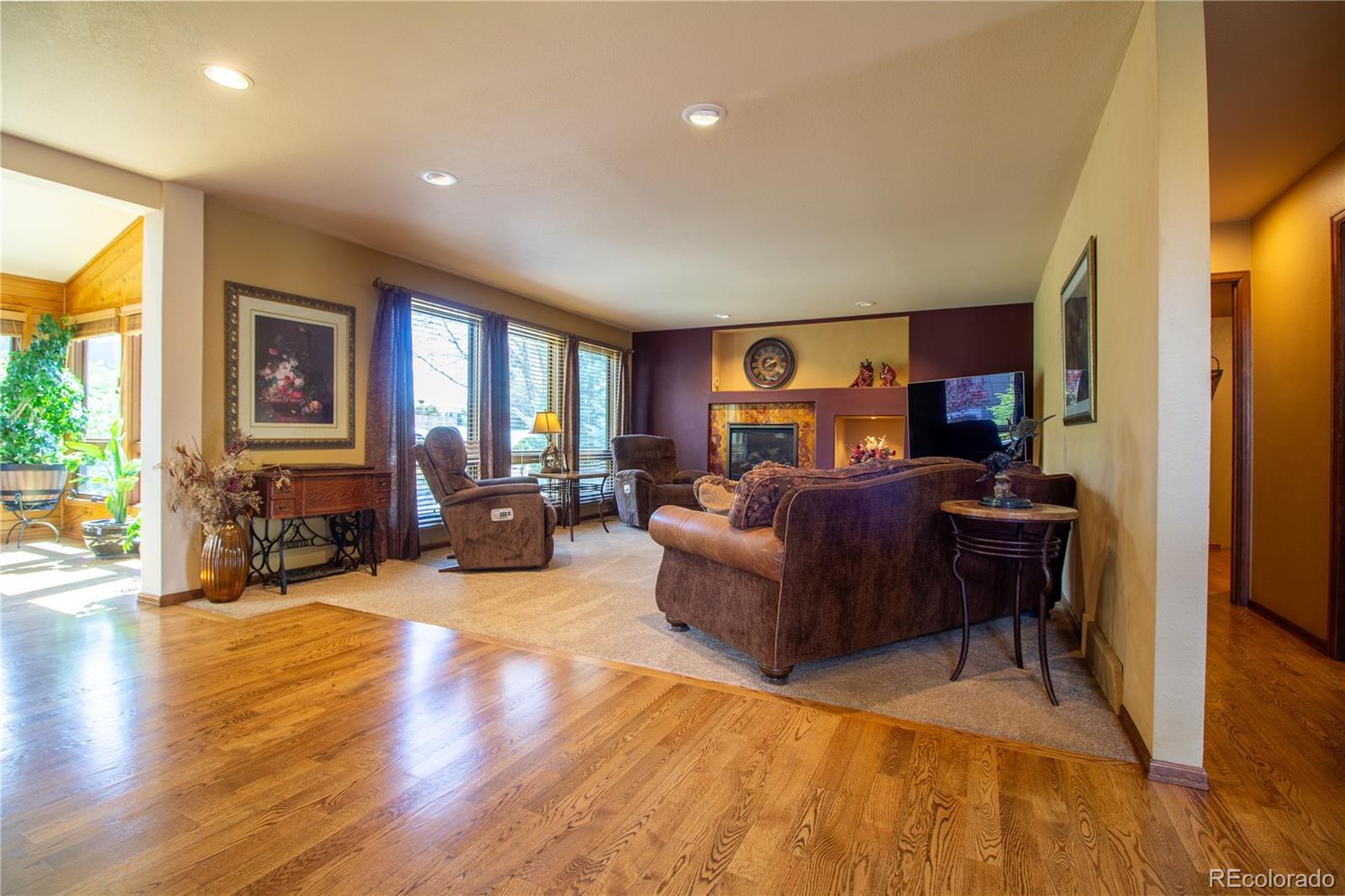 210 Ouray Avenue Broomfield CO 80020