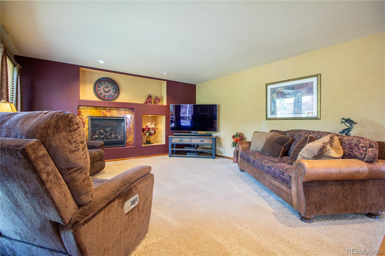 210 Ouray Avenue Broomfield CO 80020
