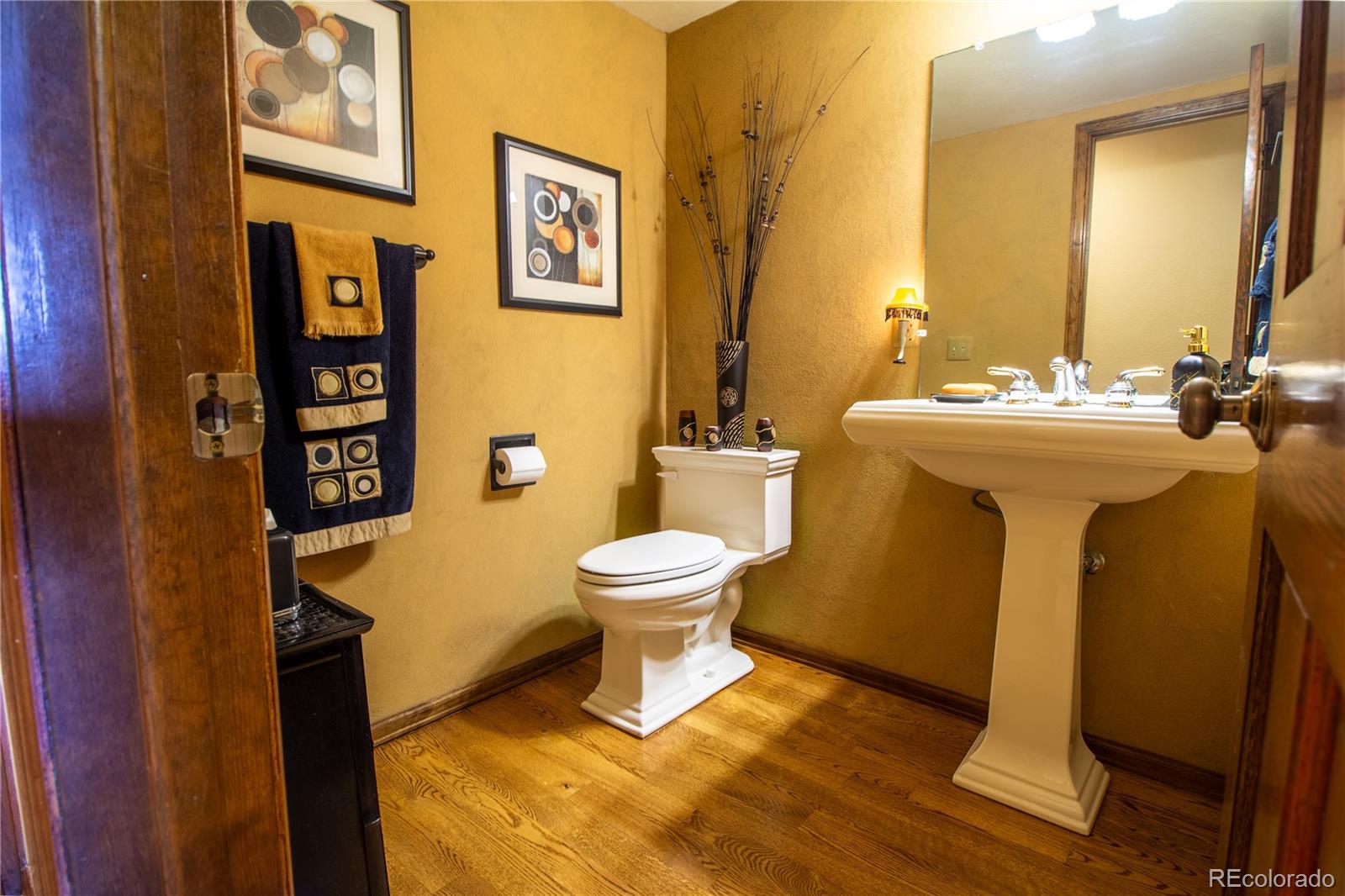 210 Ouray Avenue Broomfield CO 80020