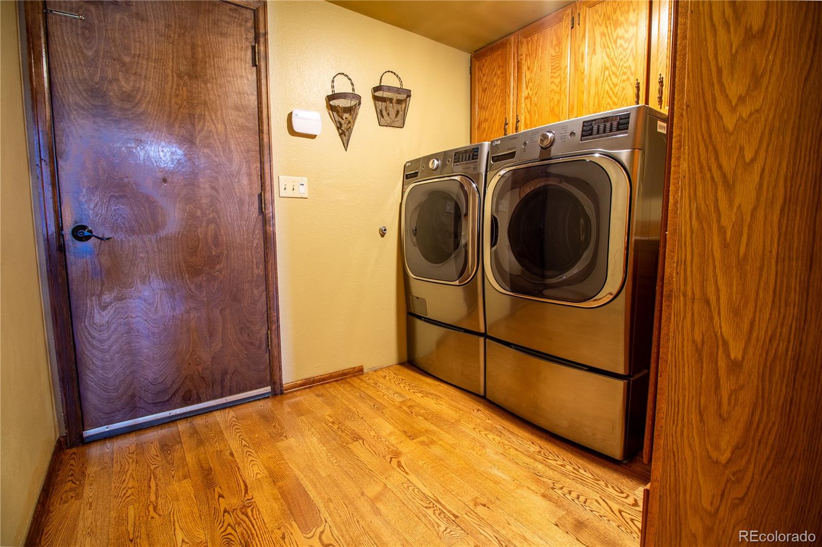 210 Ouray Avenue Broomfield CO 80020