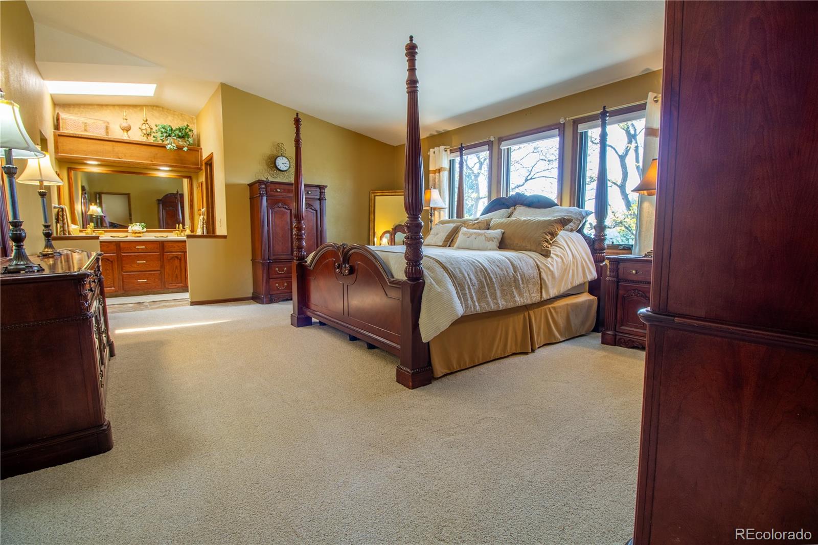 210 Ouray Avenue Broomfield CO 80020
