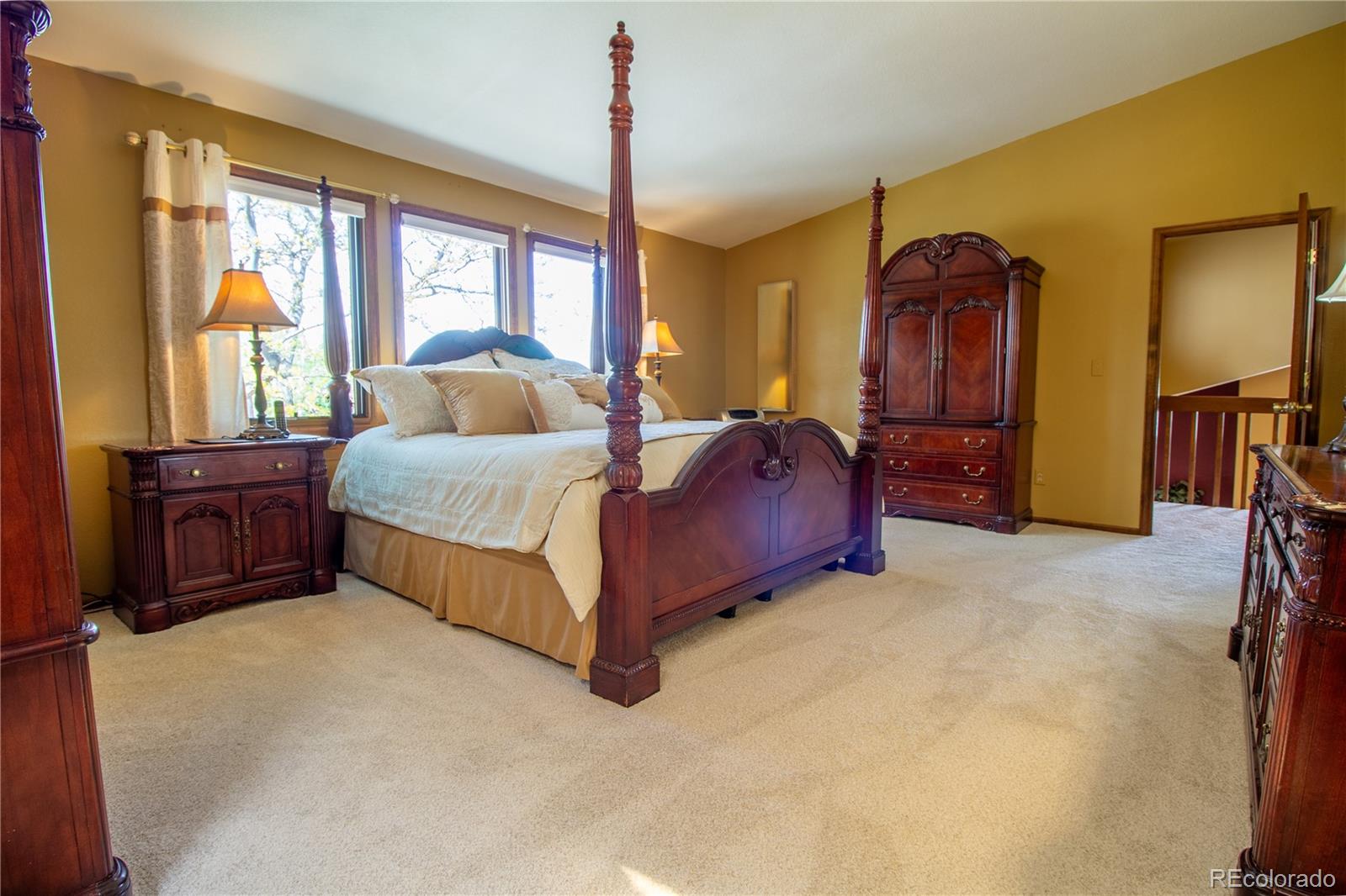 210 Ouray Avenue Broomfield CO 80020