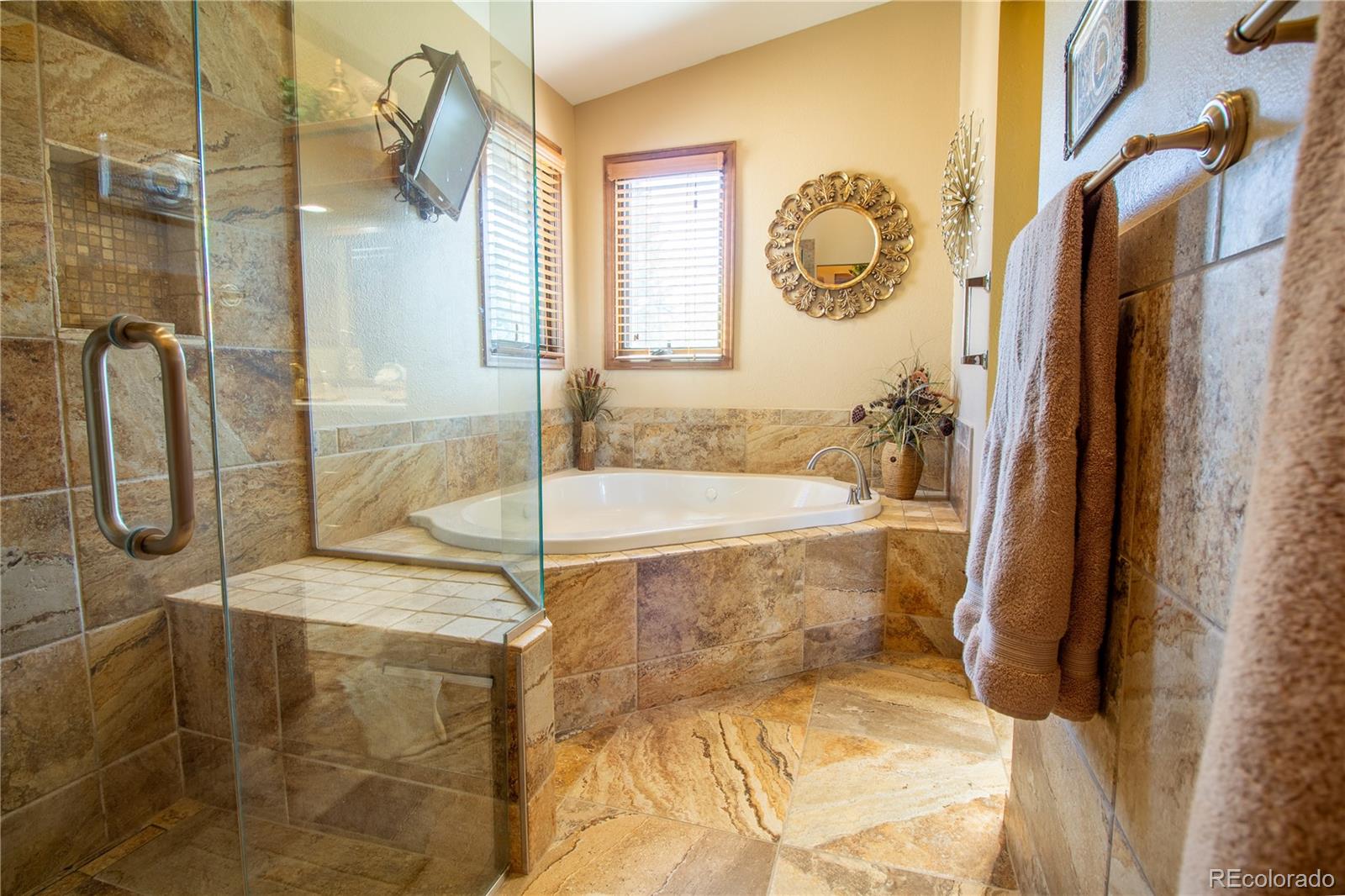 210 Ouray Avenue Broomfield CO 80020