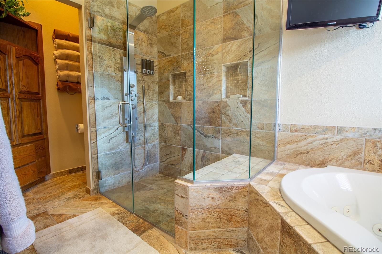 210 Ouray Avenue Broomfield CO 80020