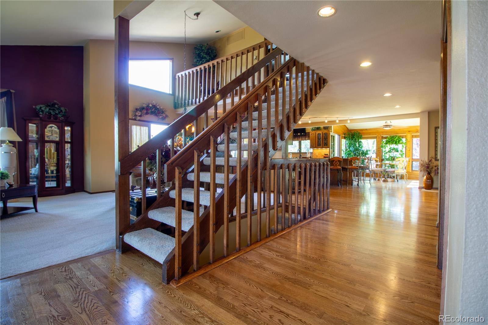 210 Ouray Avenue Broomfield CO 80020