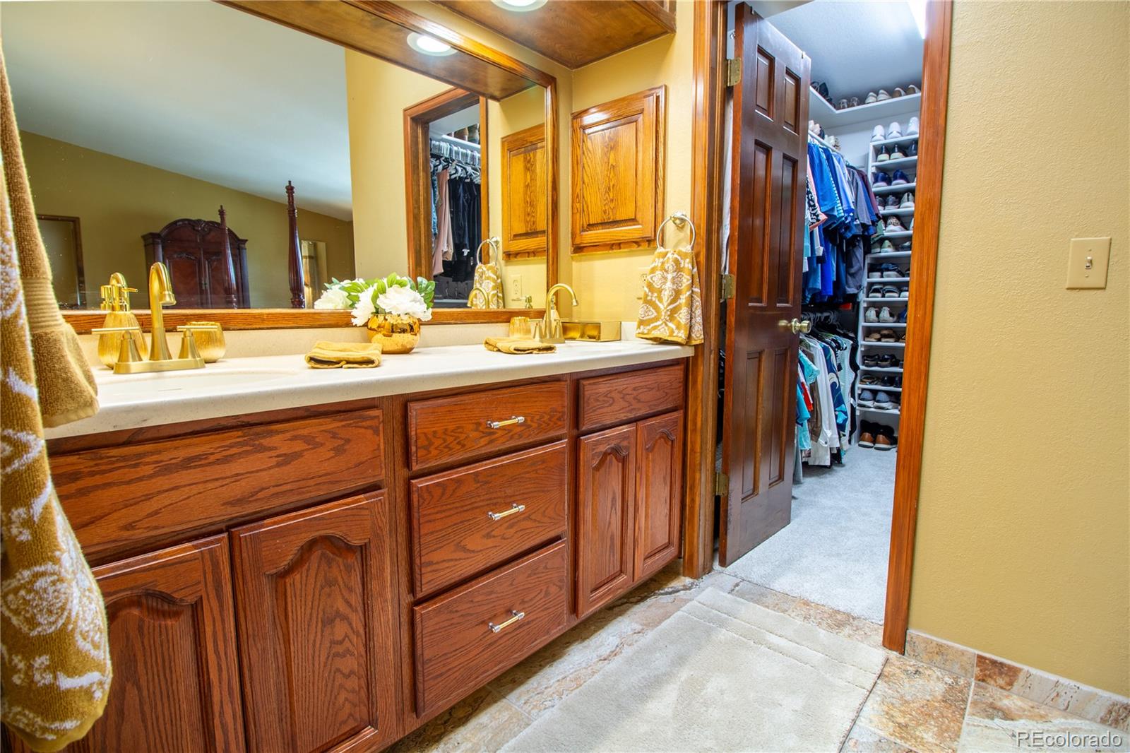210 Ouray Avenue Broomfield CO 80020