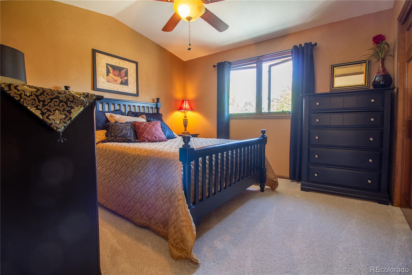 210 Ouray Avenue Broomfield CO 80020