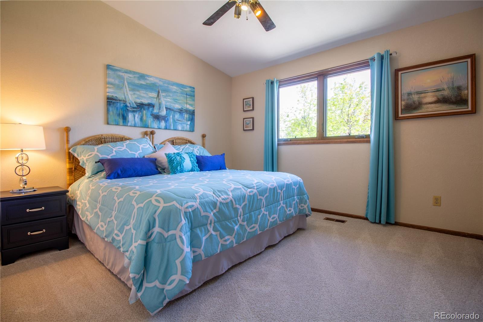 210 Ouray Avenue Broomfield CO 80020