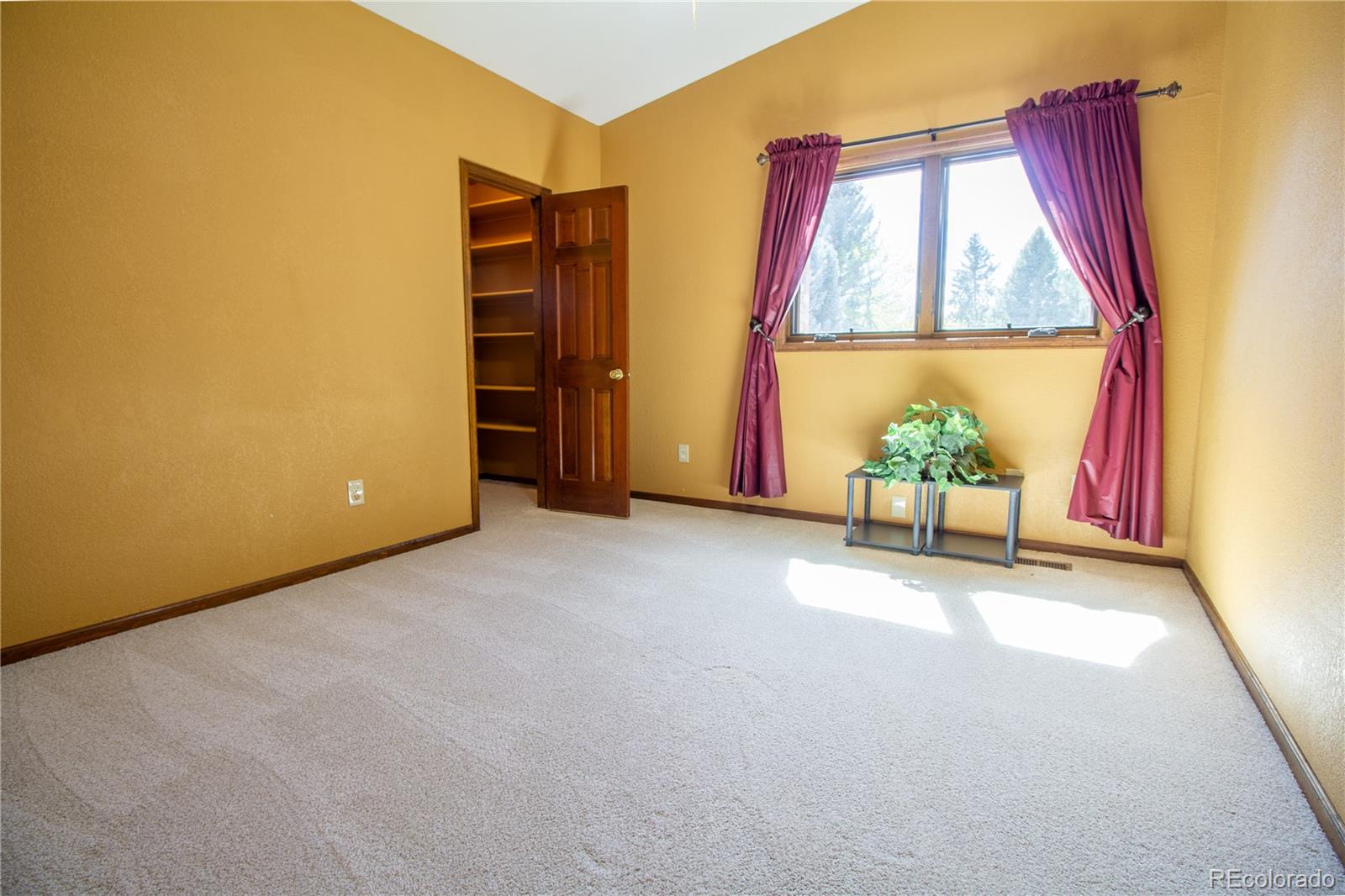 210 Ouray Avenue Broomfield CO 80020
