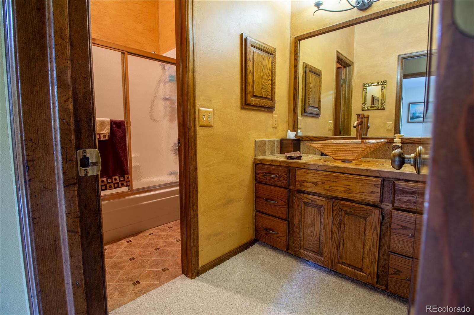 210 Ouray Avenue Broomfield CO 80020