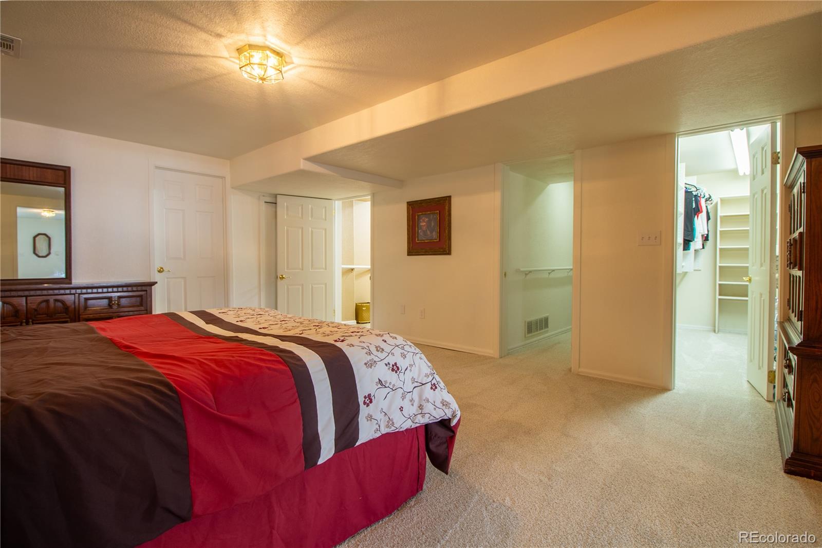 210 Ouray Avenue Broomfield CO 80020