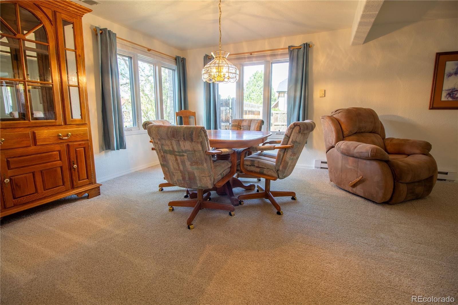 210 Ouray Avenue Broomfield CO 80020