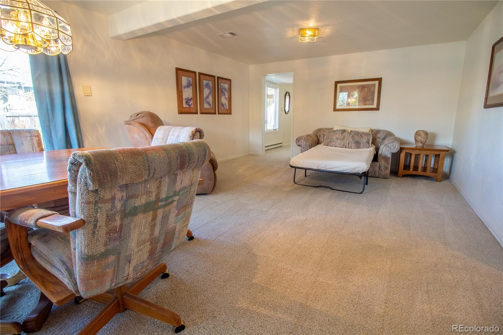 210 Ouray Avenue Broomfield CO 80020