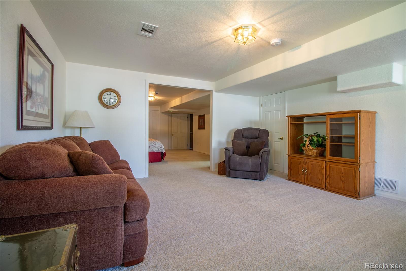 210 Ouray Avenue Broomfield CO 80020