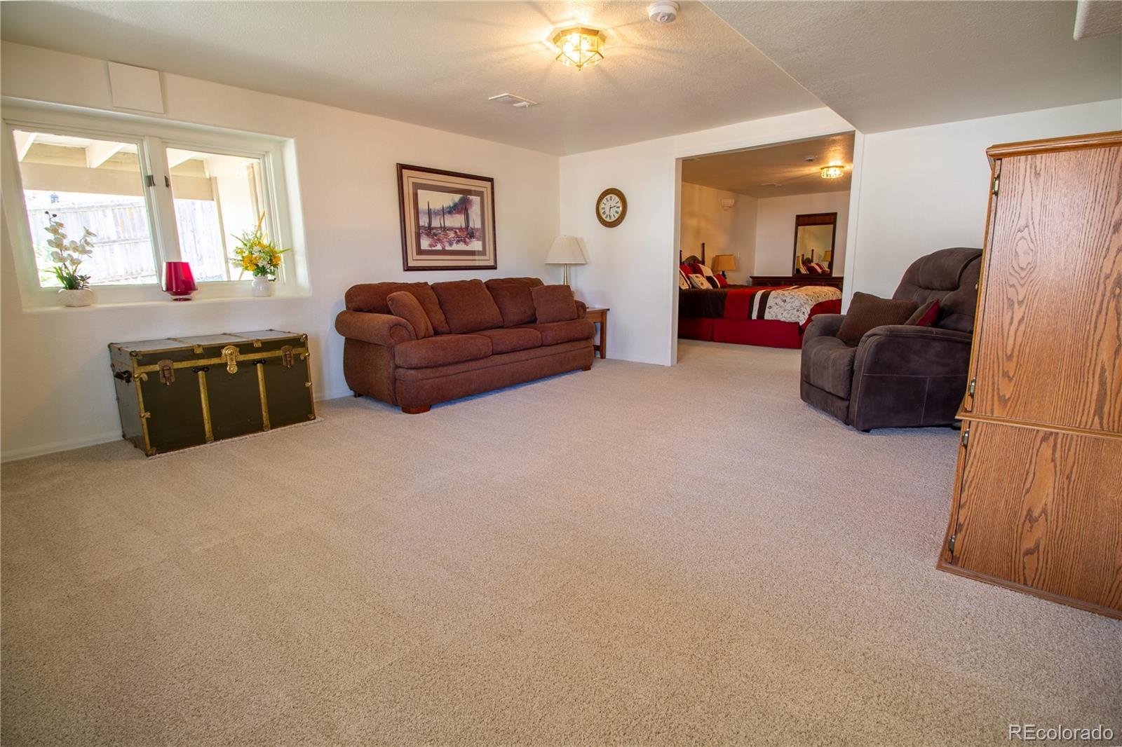 210 Ouray Avenue Broomfield CO 80020