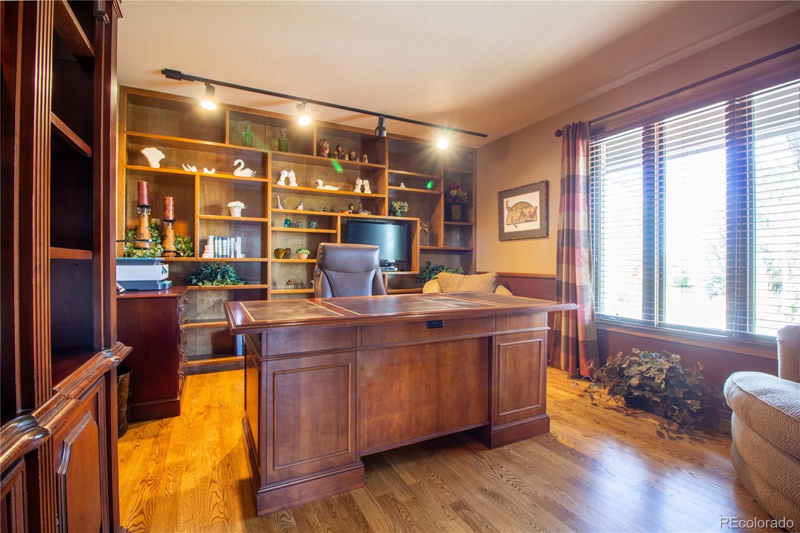 210 Ouray Avenue Broomfield CO 80020