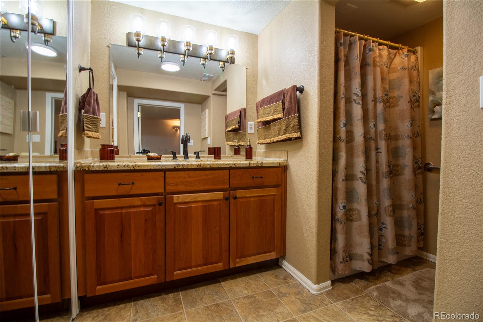 210 Ouray Avenue Broomfield CO 80020