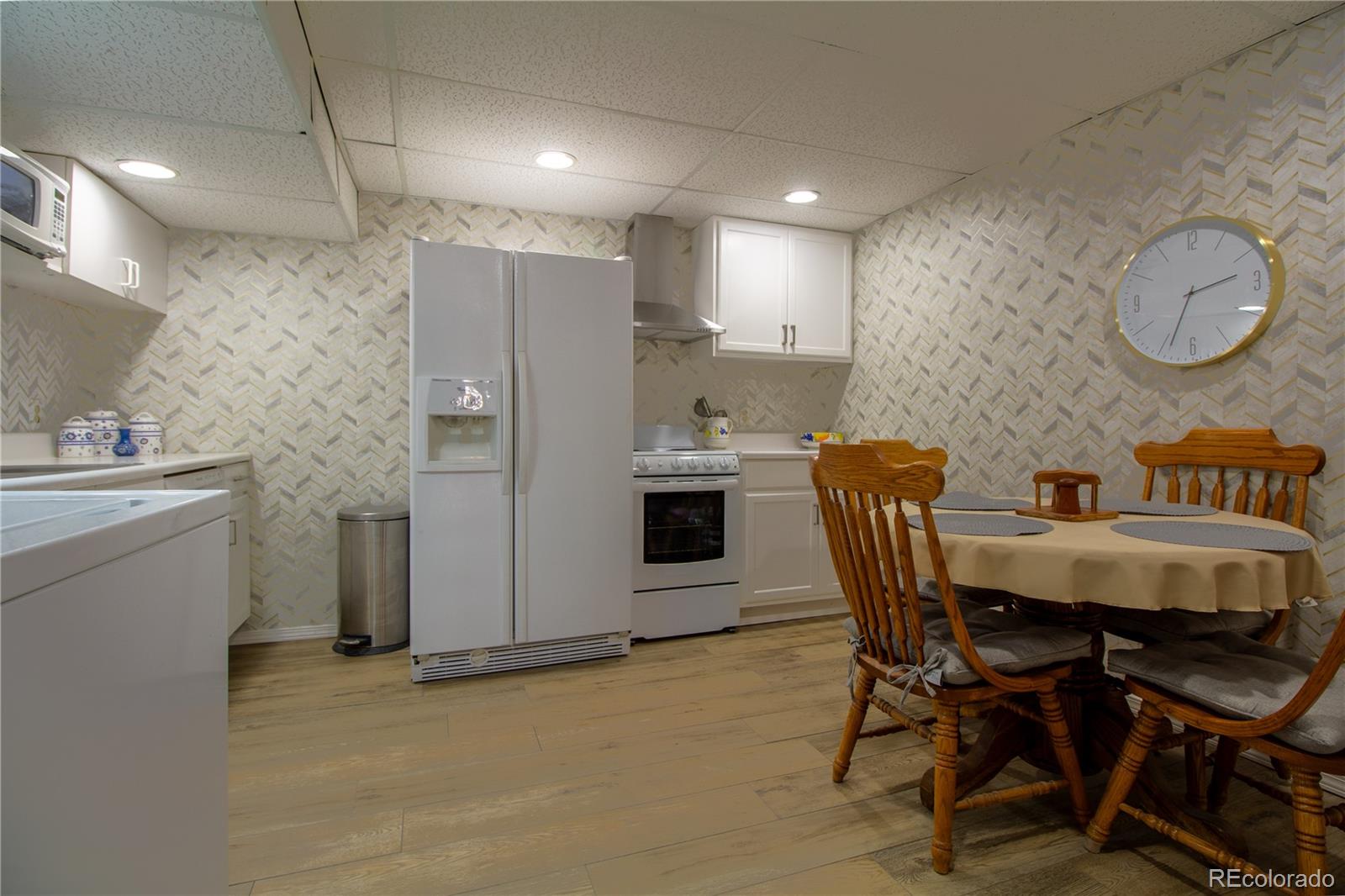 210 Ouray Avenue Broomfield CO 80020