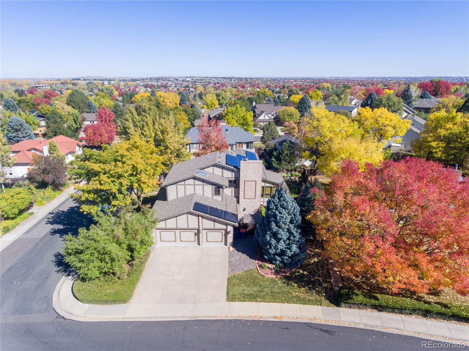 210 Ouray Avenue Broomfield CO 80020