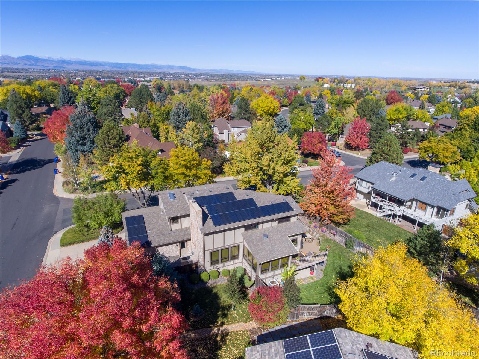 210 Ouray Avenue Broomfield CO 80020