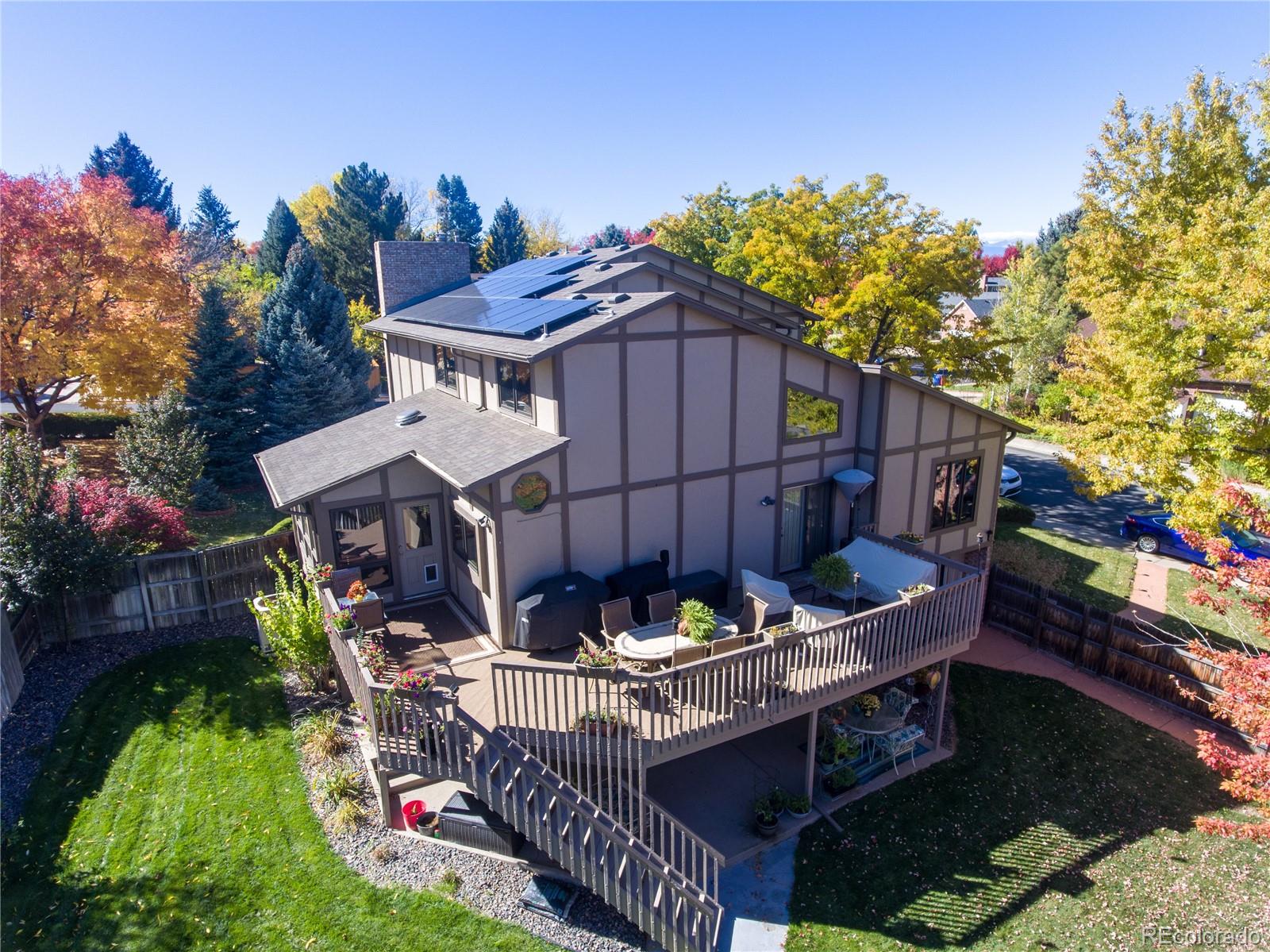 210 Ouray Avenue Broomfield CO 80020