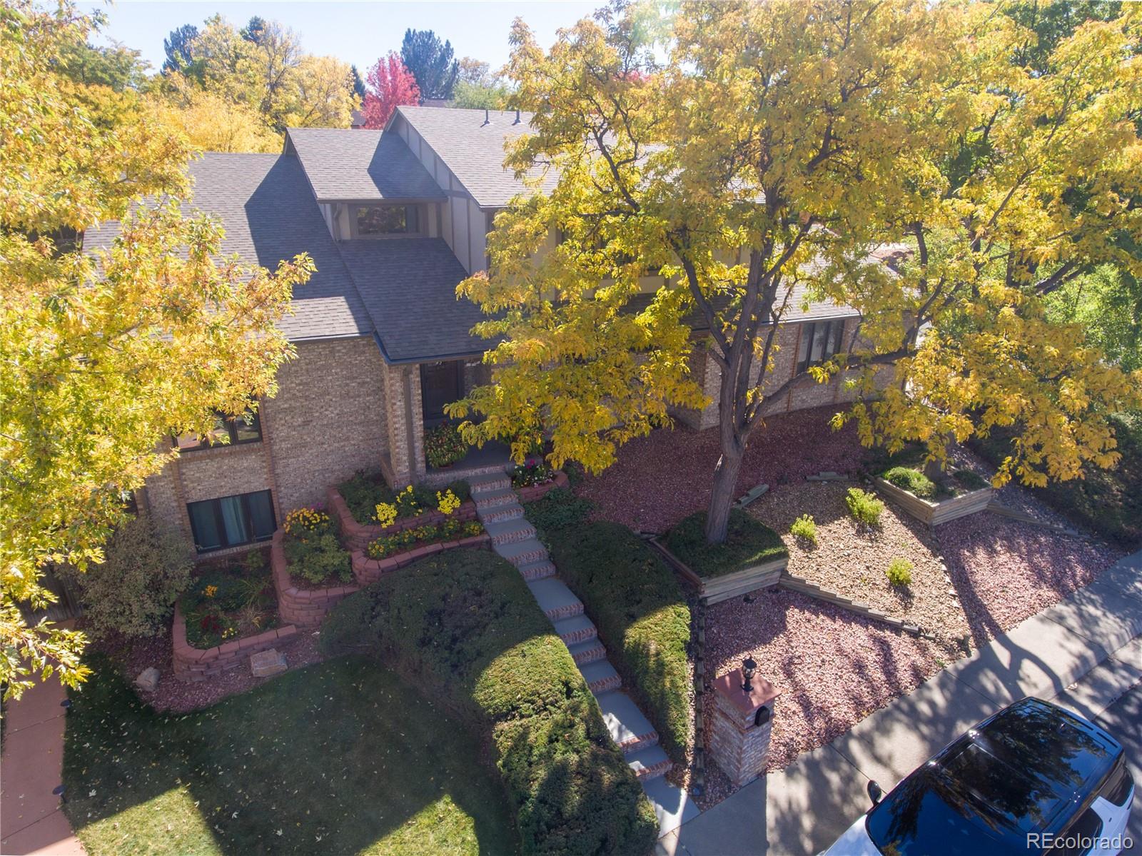 210 Ouray Avenue Broomfield CO 80020